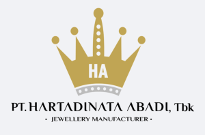 Hartadinata Abadi Targetkan Pertumbuhan 30%