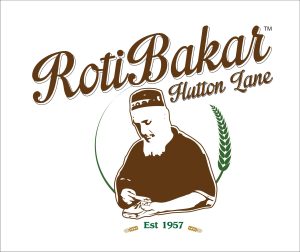 Sarapan Roti Bakar Hutton Lane, Makan Siang Nasi Lemak Penang