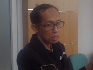 Cluster di Setu Babakan, Tanggung Jawab Dinas Kebudayaan DKI Jakarta