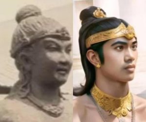 Nepotisme Membunuh Ken Arok, Bagaimana dengan Jokowi?