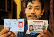 Tuhan Laris Dijual di Mana-mana