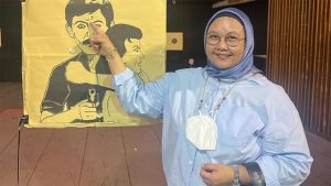 Siapa Pemilik RS Medistra? Kok Melarang Hijab