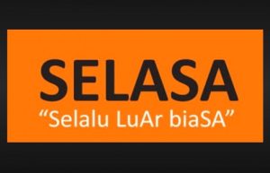 Lahir Pada Selasa Memiliki Sifat Kepribadian yang Berbeda