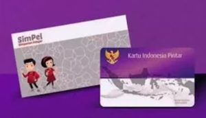 Begini Cek Status Penerima Bantuan PIP 2025, Dengan Menggunakan NISN dan NIK dan Link Resmi untuk Mengecek