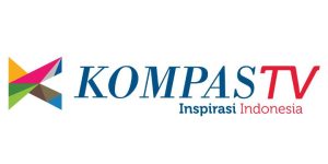 KOMPAS TV, 𝗞𝗮𝗯𝗮𝗿 T𝗮𝗸 S𝗲𝗱𝗮𝗽 𝗱𝗮𝗿𝗶 𝗣𝗮𝗹𝗺𝗲𝗿𝗮𝗵