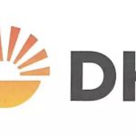 DEWA Prospektif, Laba Naik Fantastis