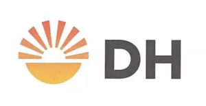 DEWA Prospektif, Laba Naik Fantastis