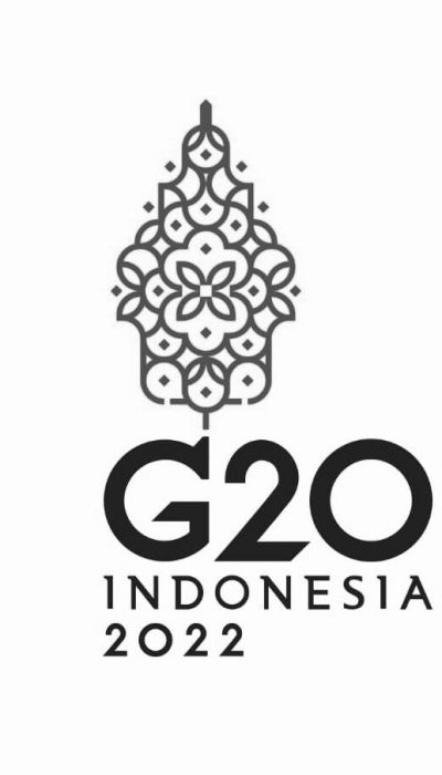 Indonesia Perlu Antisipasi Kehadiran Presiden Putin di KTT G-20 Bali