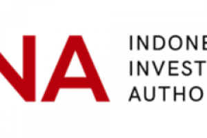 Indonesia Investment Authority (INA), Babak Baru Pendanaan Infrastruktur
