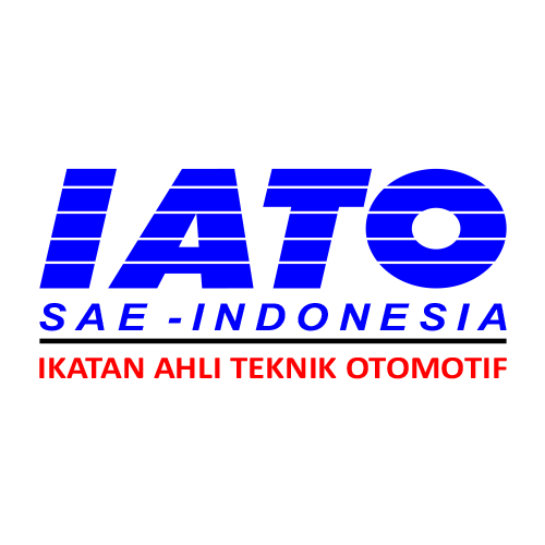 IATO Asosiasi Profesi Pelopor Teknologi Otomotif Nasional