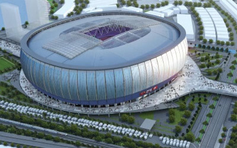 Pasca AFF 2021, Infrastruktur Sepakbola Kunci Kembangkan Talenta Garuda Muda