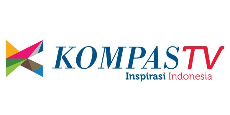 KOMPAS TV, 𝗞𝗮𝗯𝗮𝗿 T𝗮𝗸 S𝗲𝗱𝗮𝗽 𝗱𝗮𝗿𝗶 𝗣𝗮𝗹𝗺𝗲𝗿𝗮𝗵