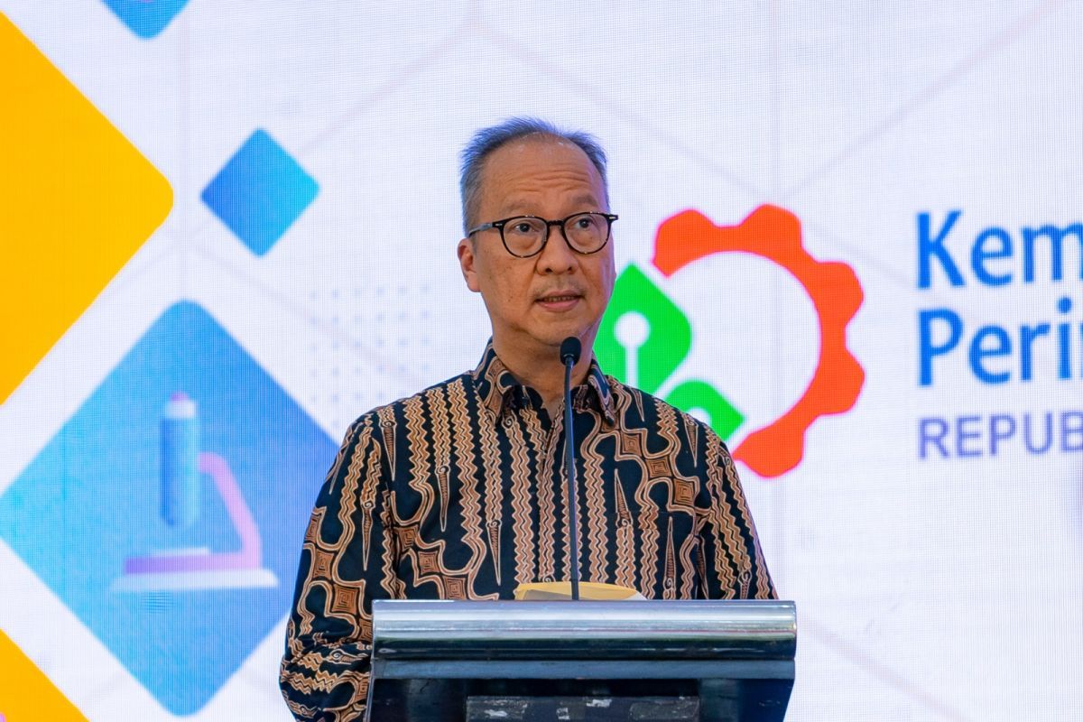 Kebijakan TKDN Masih Jadi Sorotan, Pengawasan Perlu Diperketat