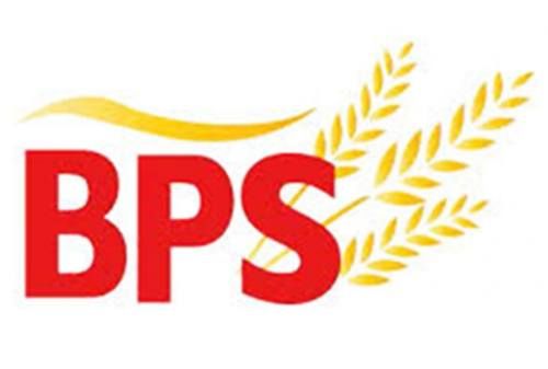 Beras HOKI Optimalkan Pasar, Gandeng Salim Group