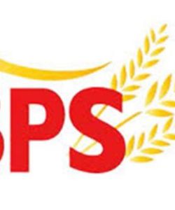 Beras HOKI Optimalkan Pasar, Gandeng Salim Group
