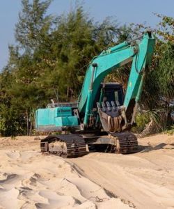 Kapan Indonesia akan Berhenti Jual Diri?