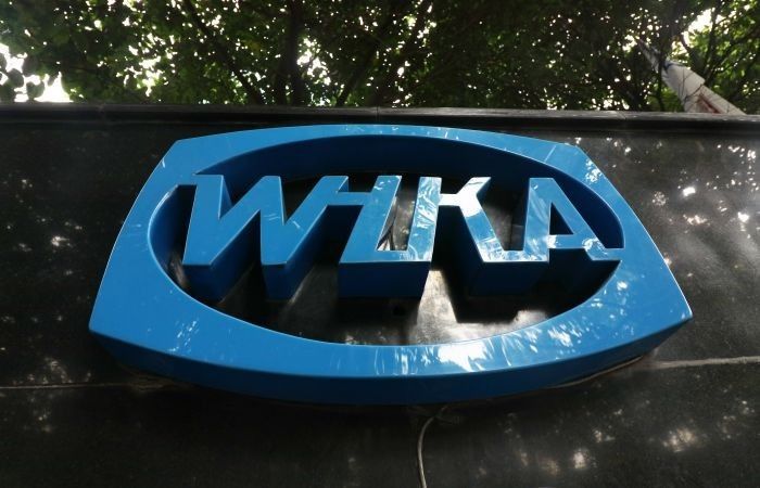WIKA Gedung Raih Peringkat idBBB dengan Prospek Stabil dari Pefindo